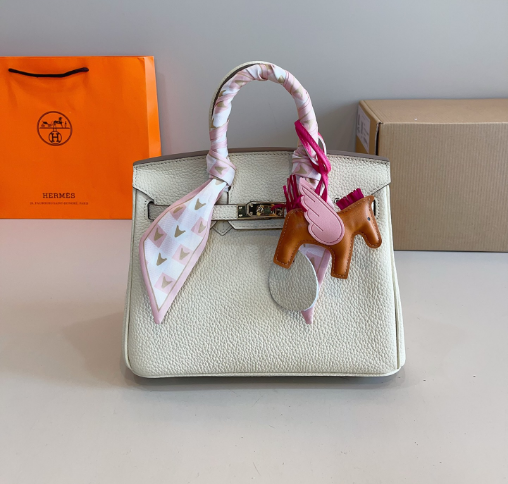 Hermes Bags