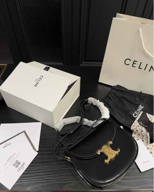 Celine Bags