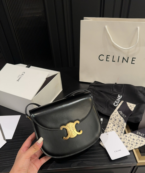 Celine Bags