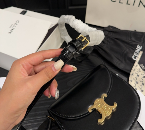 Celine Bags