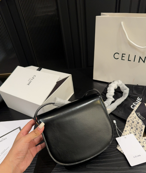 Celine Bags