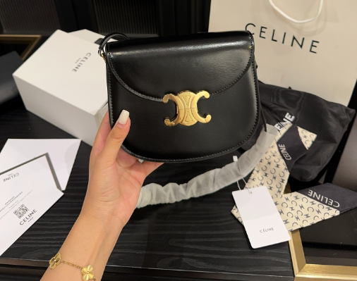 Celine Bags