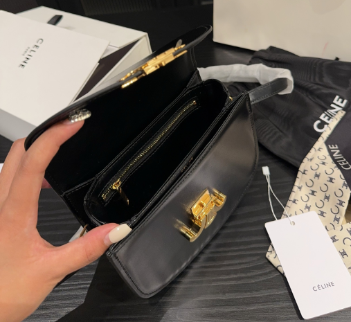 Celine Bags