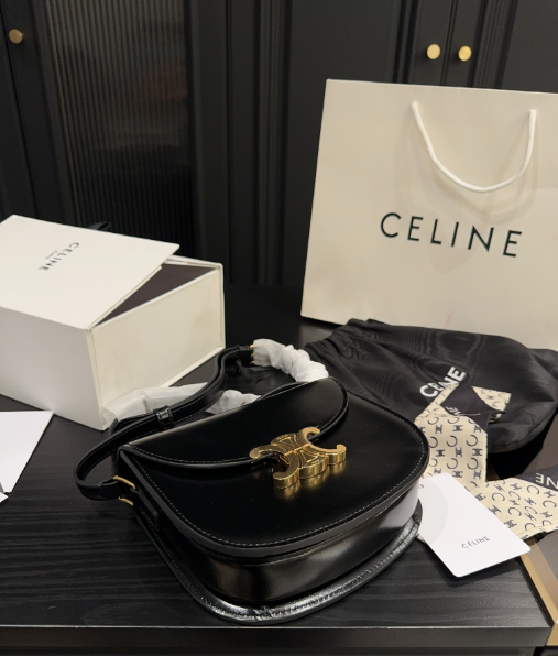 Celine Bags
