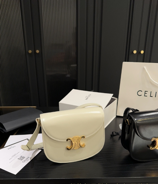 Celine Bags
