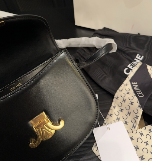 Celine Bags