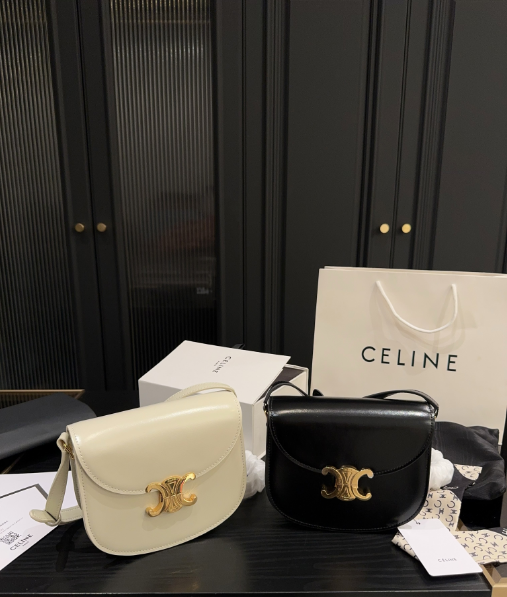 Celine Bags