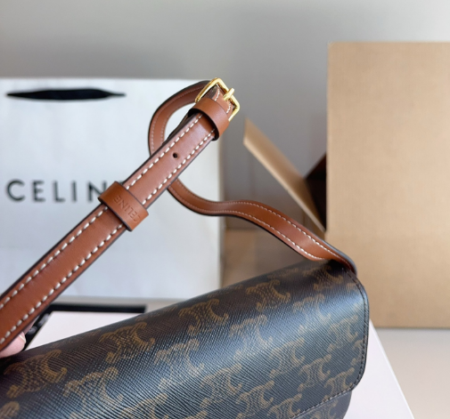 Celine Bags