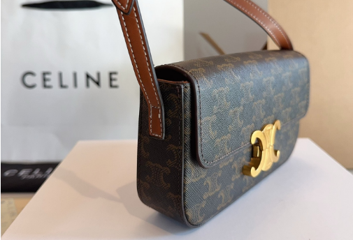 Celine Bags