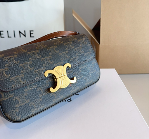 Celine Bags