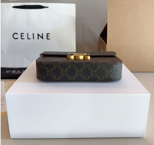 Celine Bags