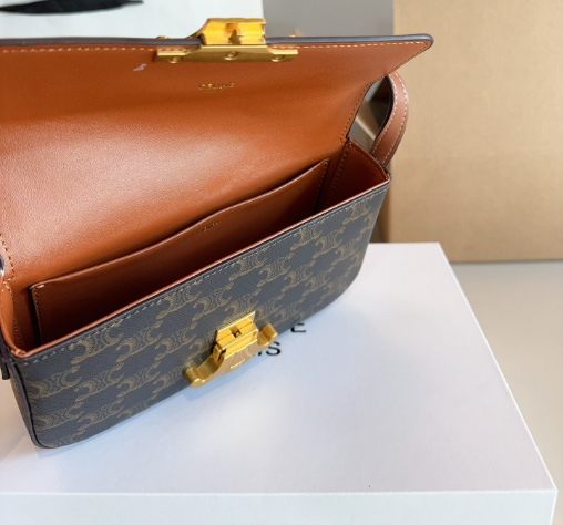 Celine Bags