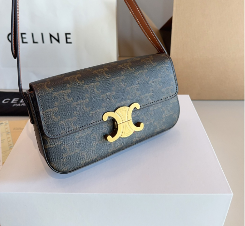 Celine Bags