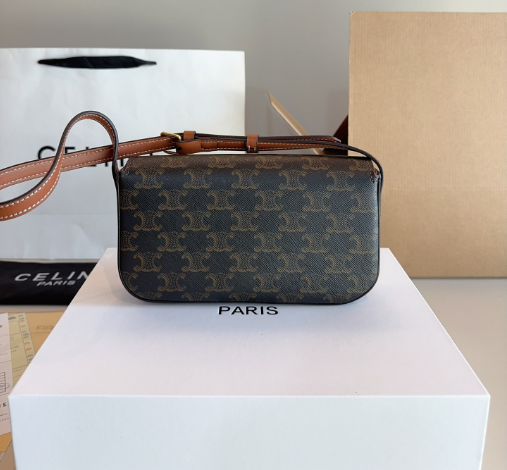 Celine Bags
