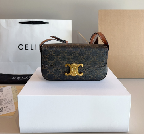 Celine Bags