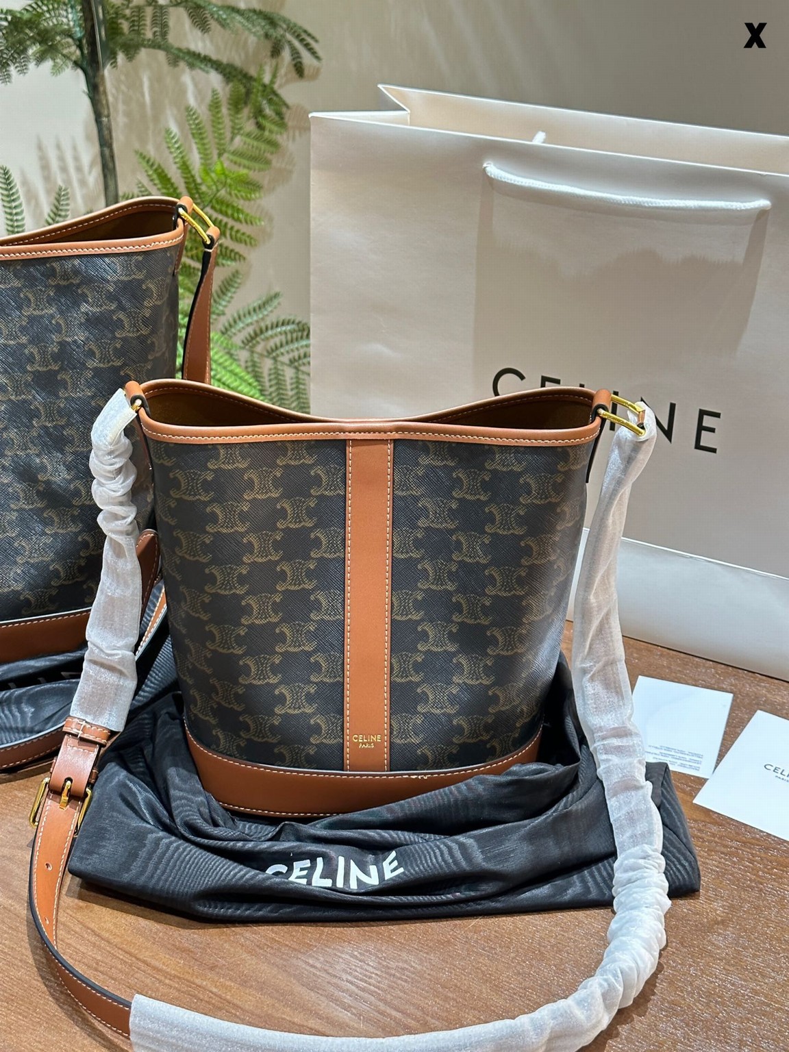 Celine Bags