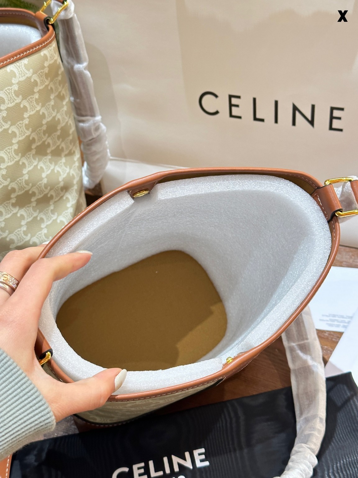 Celine Bags