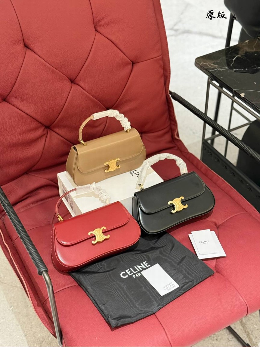 Celine Bags