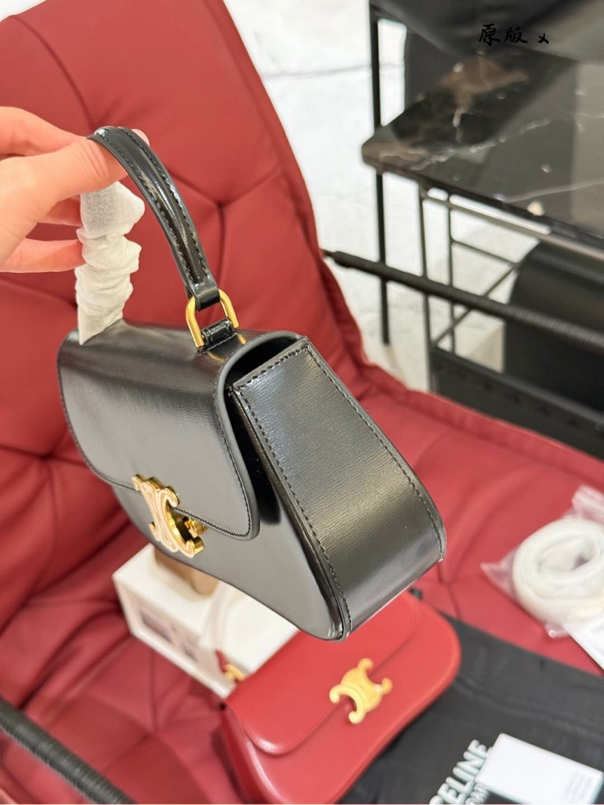 Celine Bags