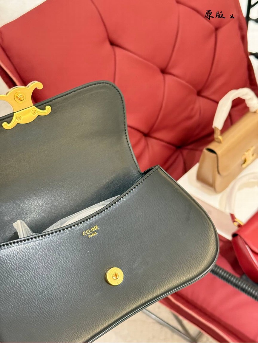 Celine Bags