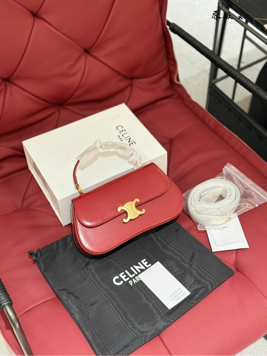 Celine Bags
