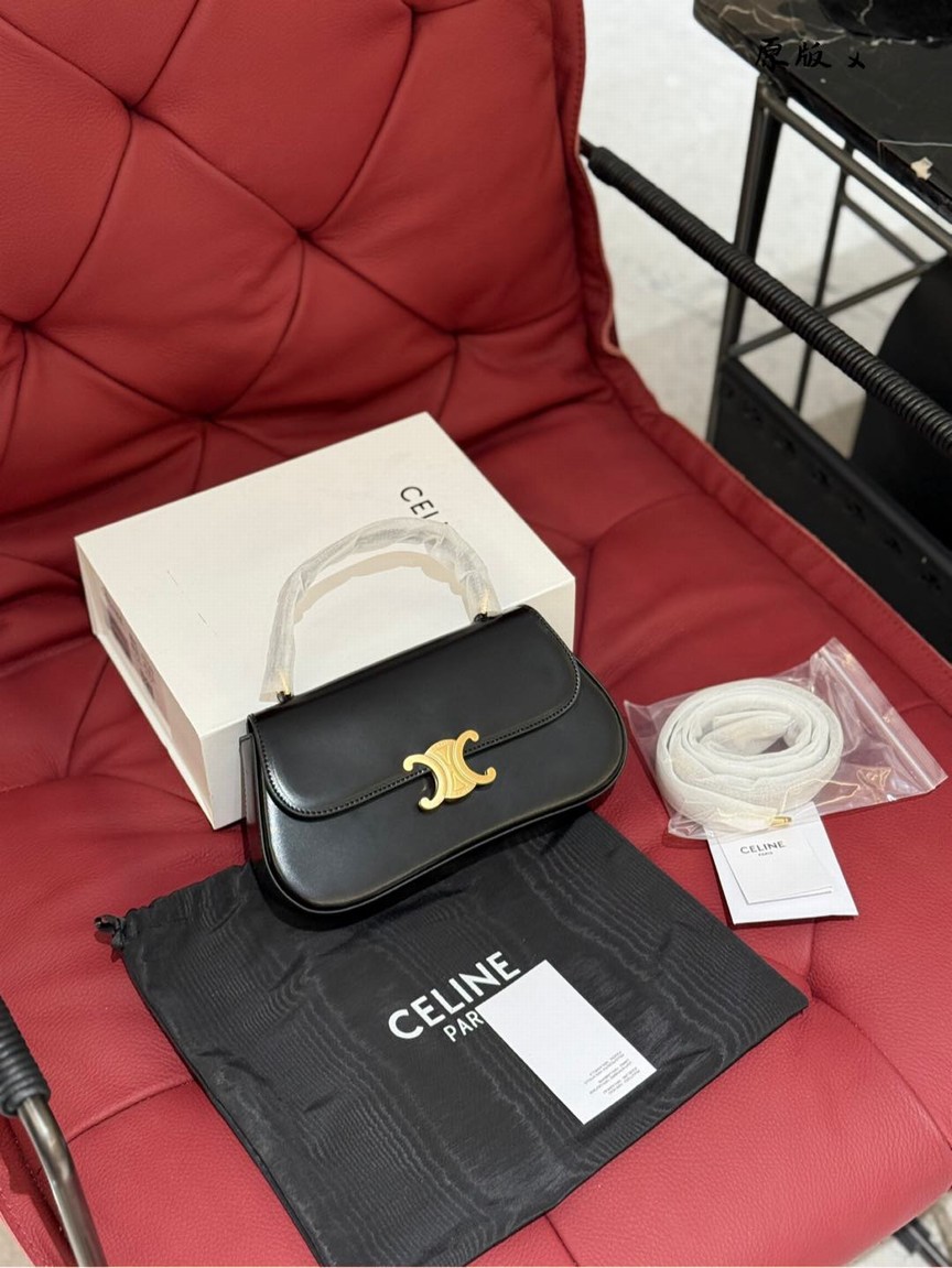 Celine Bags