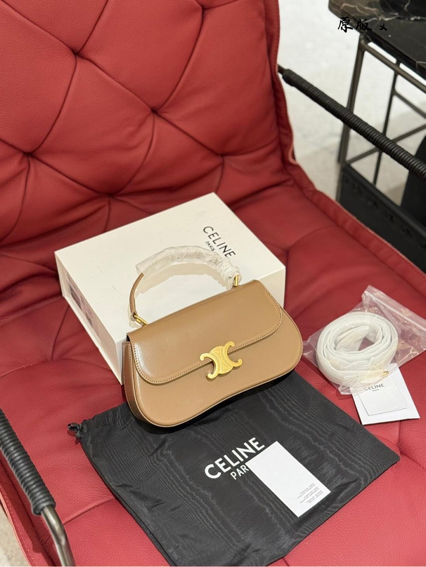 Celine Bags