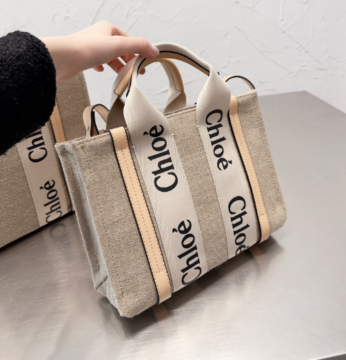 Chloe Bags