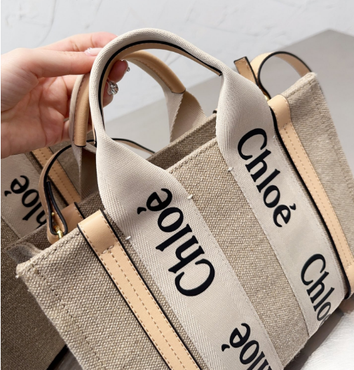 Chloe Bags