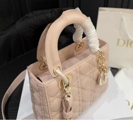 Christian Dior Bags