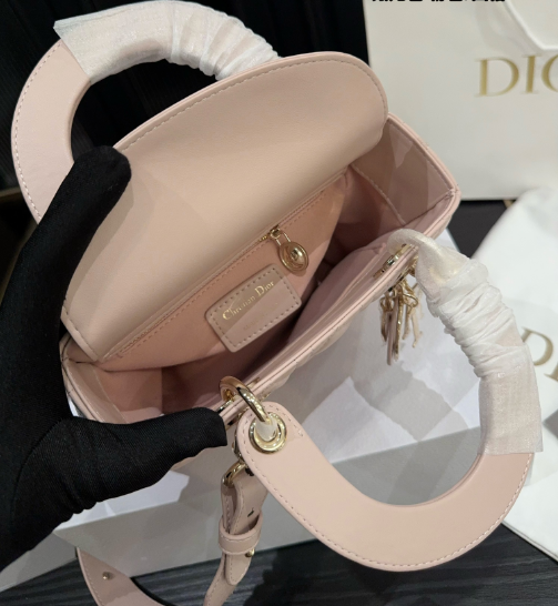 Christian Dior Bags
