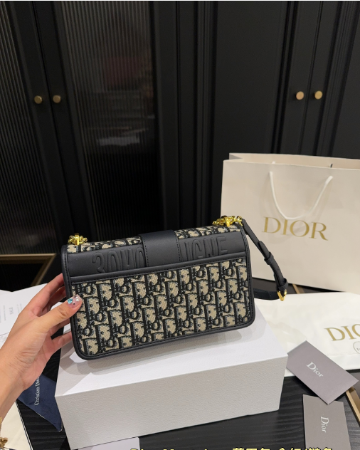 Christian Dior Bags
