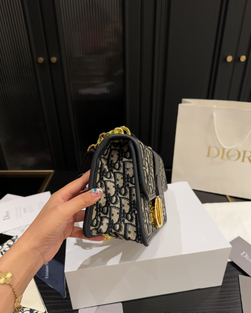 Christian Dior Bags