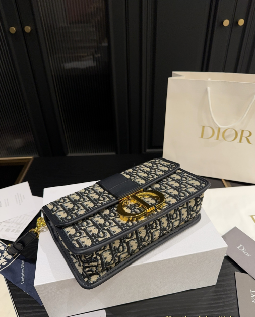 Christian Dior Bags