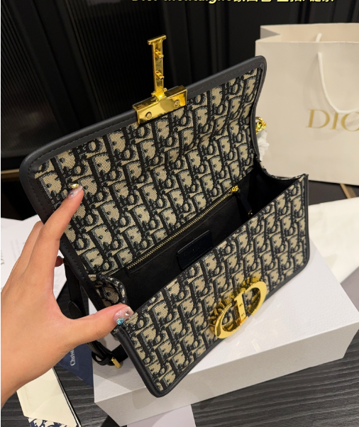 Christian Dior Bags