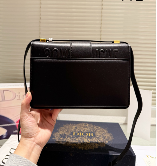 Christian Dior Bags