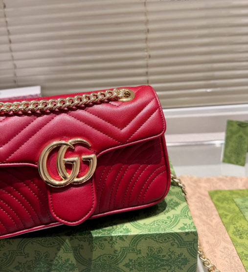 Gucci Bags