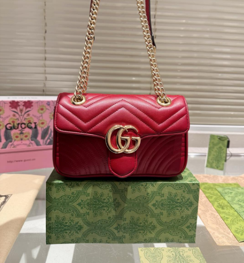 Gucci Bags