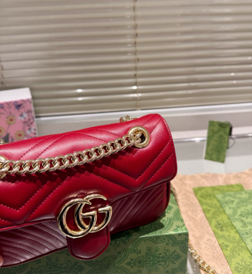 Gucci Bags
