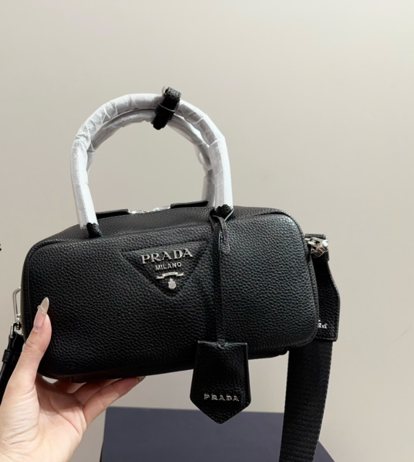 Prada Bags