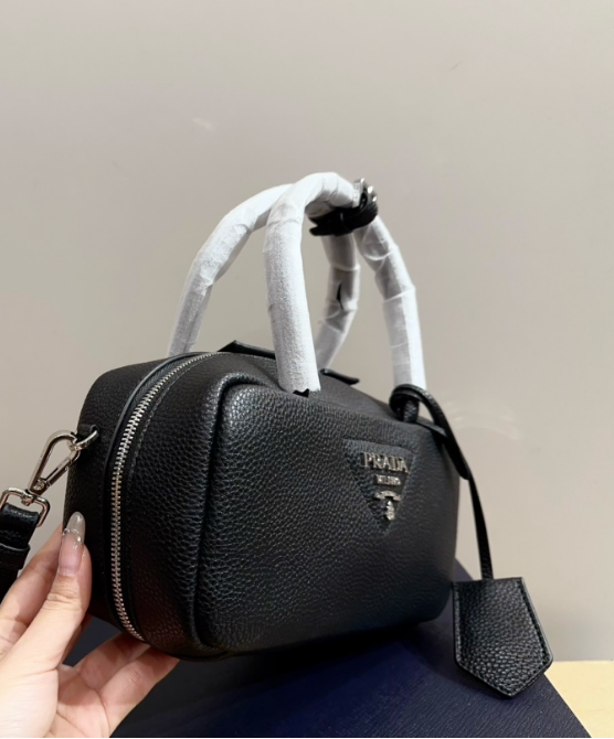 Prada Bags