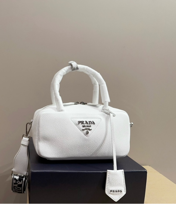 Prada Bags