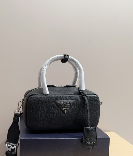Prada Bags