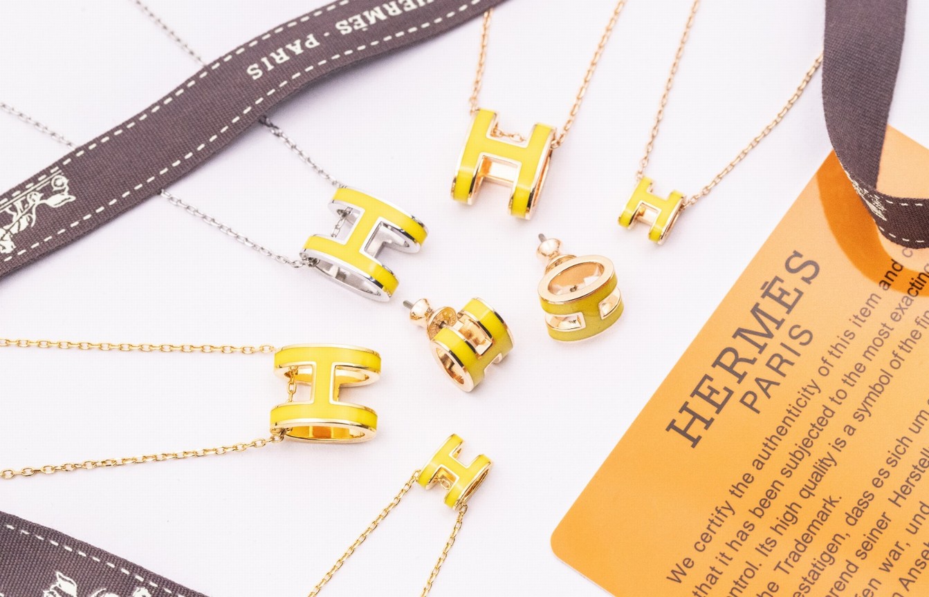 Hermes Bags