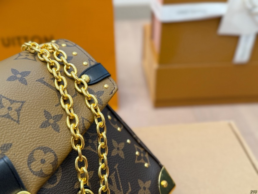 Louis Vuitton Bags