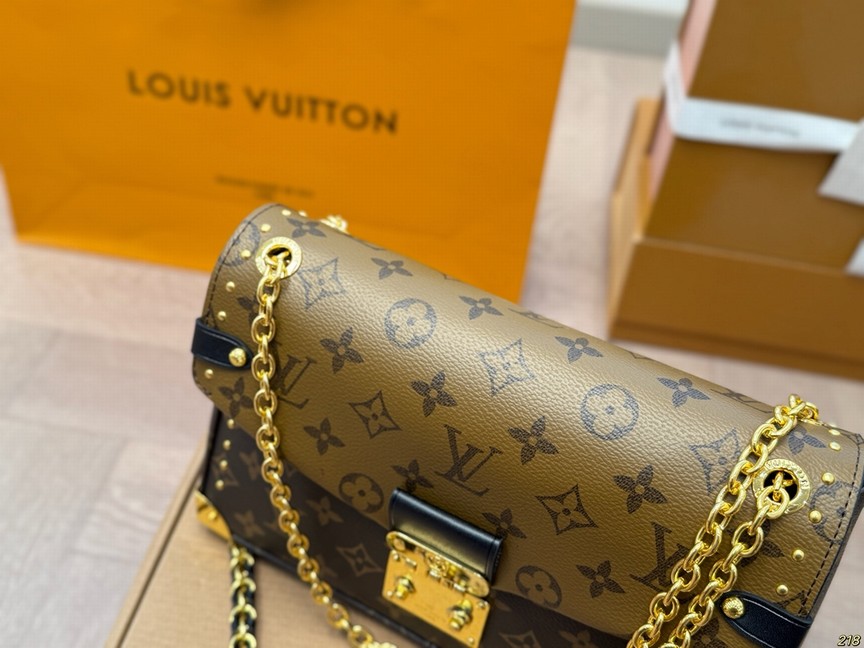 Louis Vuitton Bags