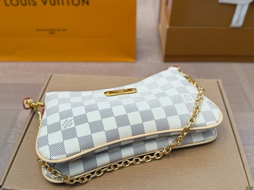 Louis Vuitton Bags