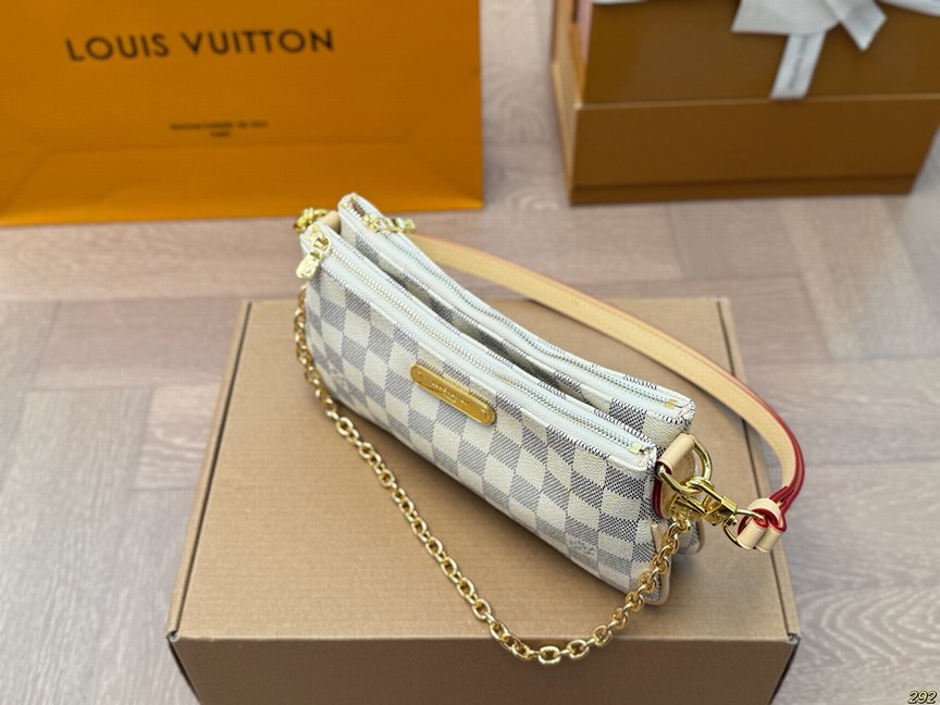 Louis Vuitton Bags