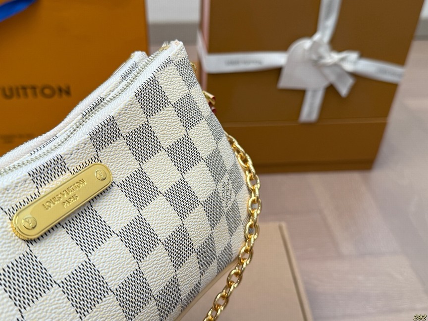 Louis Vuitton Bags