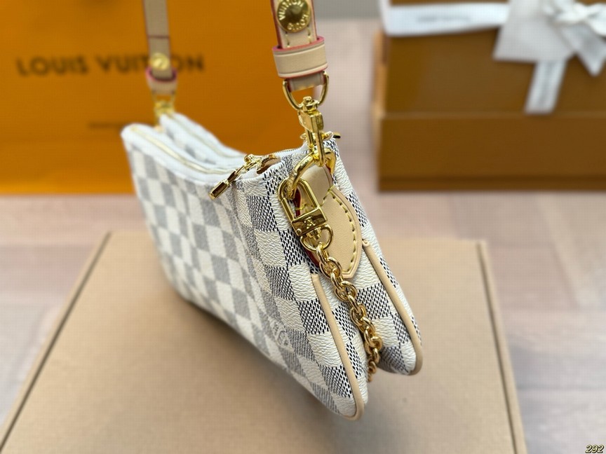 Louis Vuitton Bags